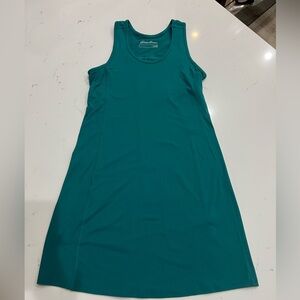 Eddie Bauer Dress